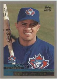 Cesar Izturis