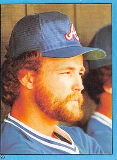 Glenn Hubbard