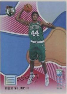 Robert Williams III