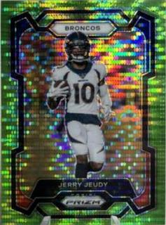 Jerry Jeudy