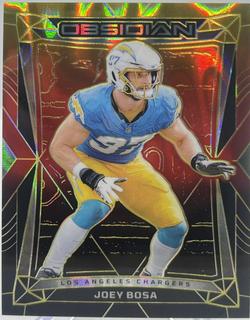 Joey Bosa