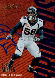 Von Miller