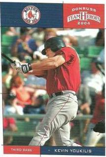 Kevin Youkilis