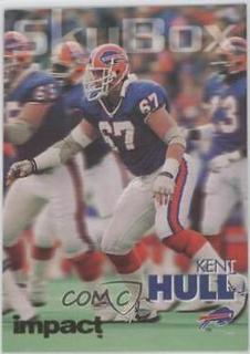 Kent Hull