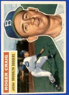 Roger Craig