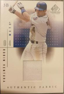 Robin Ventura