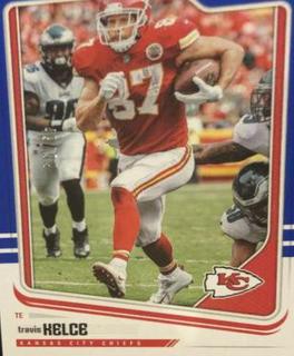 Travis Kelce