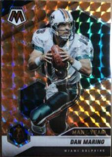 Dan Marino