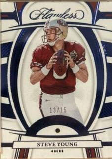 Steve Young