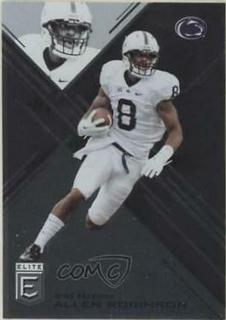 Allen Robinson