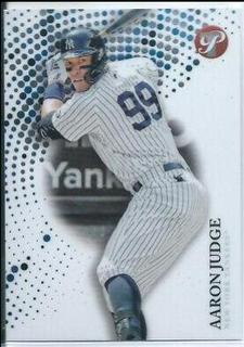 Aaron Judge