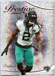 Rayshawn Jenkins