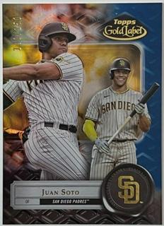 Juan Soto
