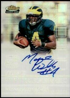 Marquise Walker