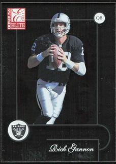 Rich Gannon