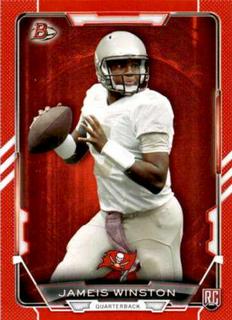 Jameis Winston