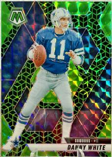 Danny White