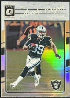 Amari Cooper