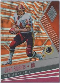 John Riggins