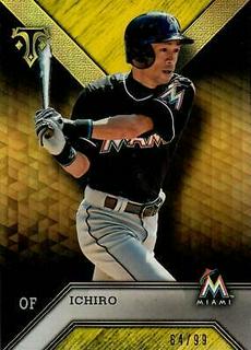 Ichiro