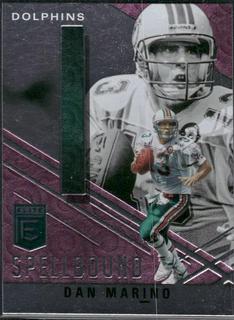 Dan Marino