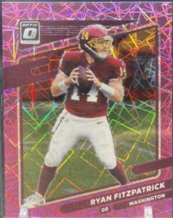 Ryan Fitzpatrick