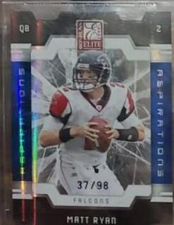 Matt Ryan