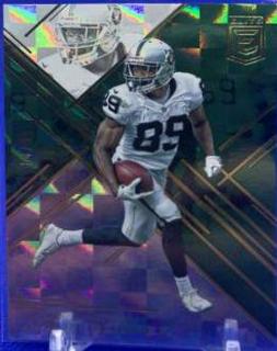 Amari Cooper
