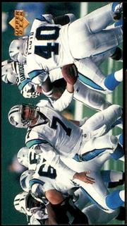 Steve Beuerlein