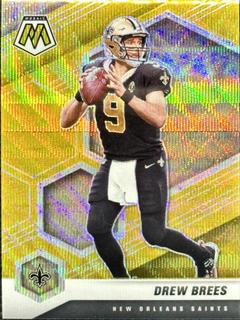 Drew Brees
