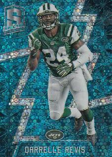 Darrelle Revis