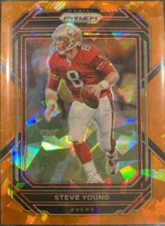 Steve Young