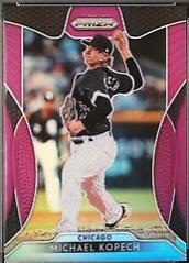 Michael Kopech