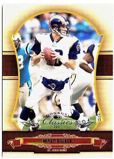 Marc Bulger