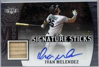 Ivan Melendez