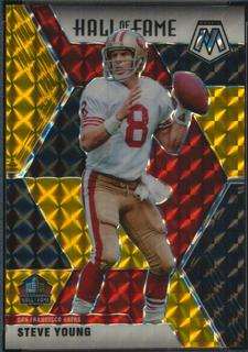 Steve Young