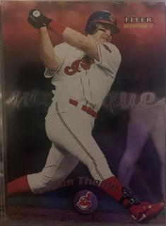 Jim Thome