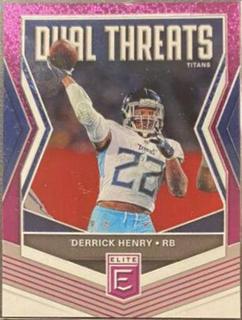 Derrick Henry