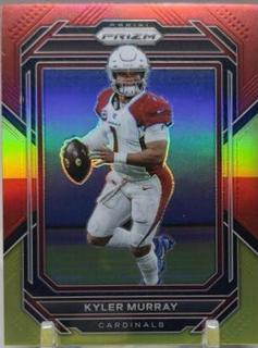 Kyler Murray