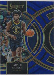 Jarace Walker