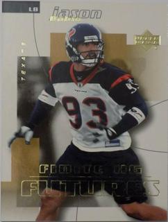 Jason Babin