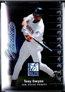 Tony Gwynn