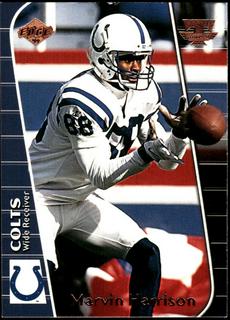 Marvin Harrison