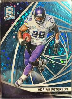Adrian Peterson