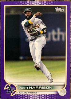 Josh Harrison