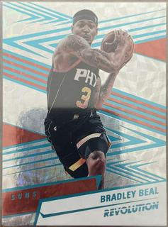 Bradley Beal