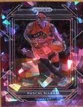 Pascal Siakam