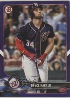 Bryce Harper