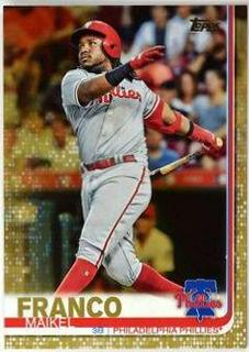 Maikel Franco