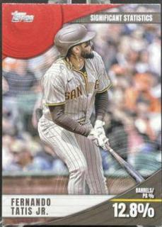 Fernando Tatis Jr.